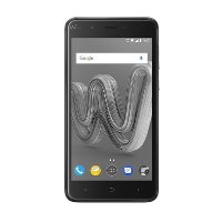 ราคา Wiko Kenny 16GB