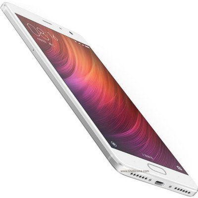 Xiaomi Redmi Pro 64GB