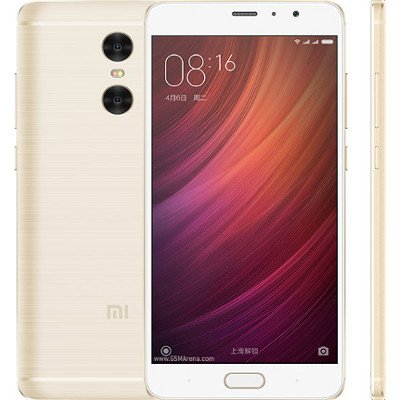 Xiaomi Redmi Pro 64GB