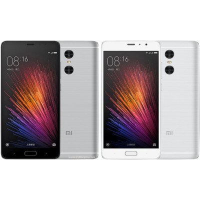 Xiaomi Redmi Pro 64GB