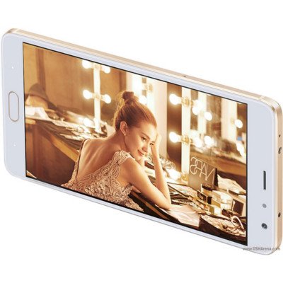 Xiaomi Redmi Pro 64GB