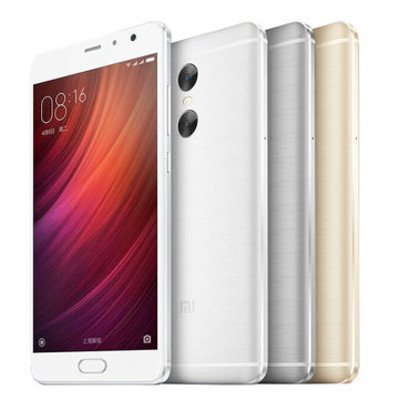 Xiaomi Redmi Pro 64GB