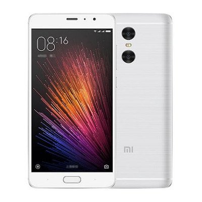 Xiaomi Redmi Pro 128GB