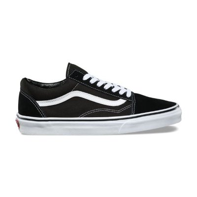 Vans Old Skool Sneakers