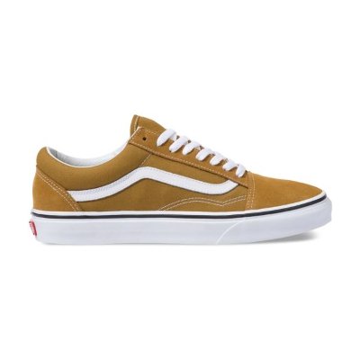 Vans Old Skool Sneakers