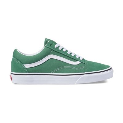 Vans Old Skool Sneakers