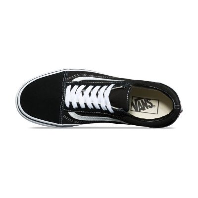 Vans Old Skool Sneakers