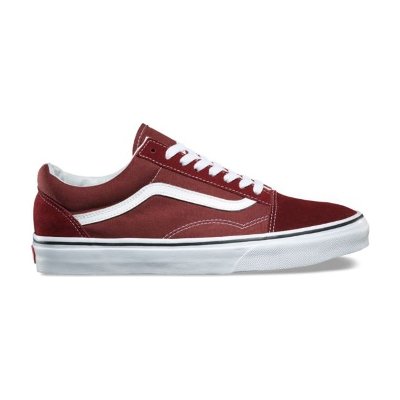 Vans Old Skool Sneakers