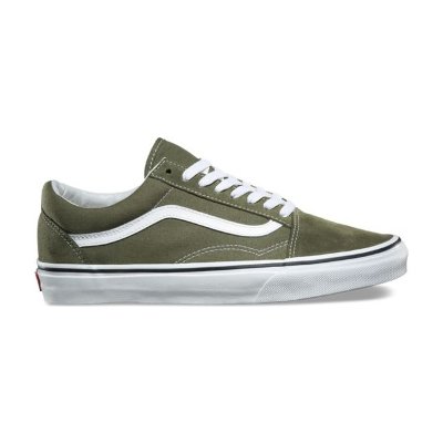 Vans Old Skool Sneakers