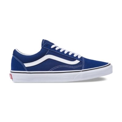 Vans Old Skool Sneakers