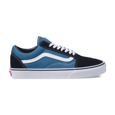 Vans Old Skool Sneakers