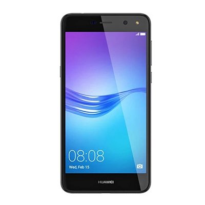 Huawei Y5 (2017) 16GB