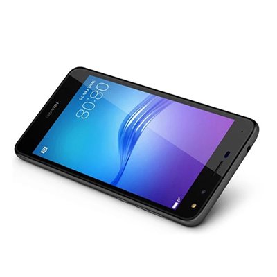 Huawei Y5 (2017) 16GB