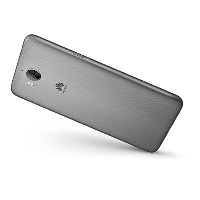Huawei Y5 (2017) 16GB