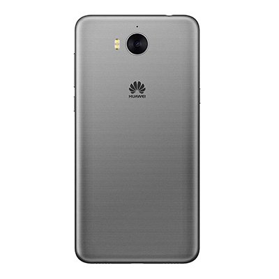 Huawei Y5 (2017) 16GB
