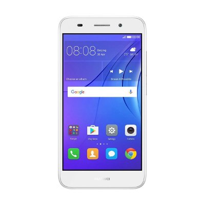 Huawei Y3 (2017) 8GB