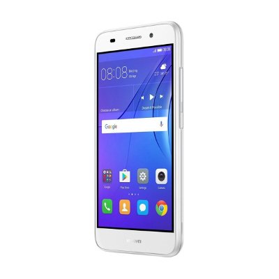 Huawei Y3 (2017) 8GB