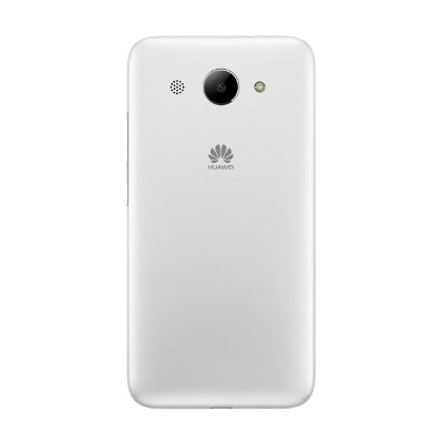 Huawei Y3 (2017) 8GB