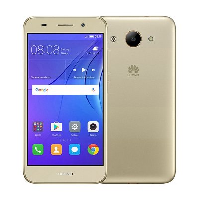Huawei Y3 (2017) 8GB