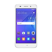 ราคา Huawei Y3 (2017) 8GB
