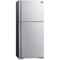 ราคา Mitsubishi ตู้เย็น 2 ประตู ขนาด 12.2 คิว รุ่น MR-F38EK