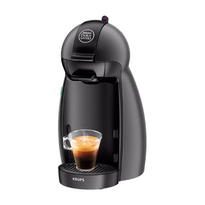 Krups Nescafe Dolce Gusto เครื่องชงกาแฟแคปซูล รุ่น Piccolo