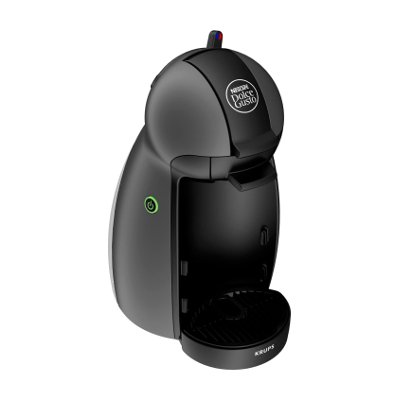 Krups Nescafe Dolce Gusto เครื่องชงกาแฟแคปซูล รุ่น Piccolo