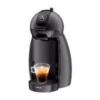 ราคา Krups Nescafe Dolce Gusto เครื่องชงกาแฟแคปซูล รุ่น Piccolo