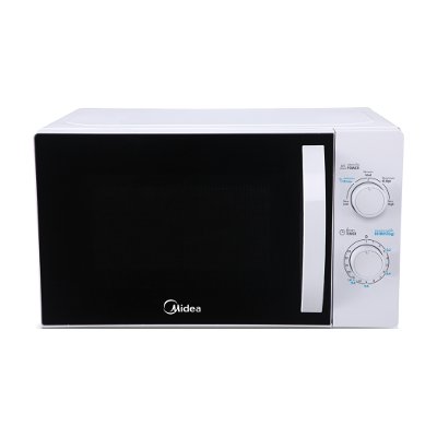 Midea เตาอบไมโครเวฟ ขนาด 20 ลิตร รุ่น MMO-20J91
