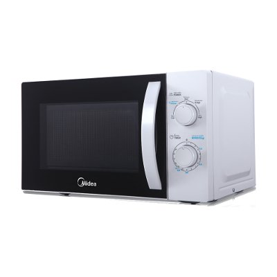 Midea เตาอบไมโครเวฟ ขนาด 20 ลิตร รุ่น MMO-20J91