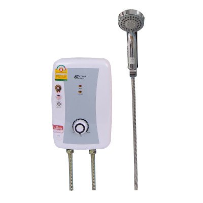 Astina เครื่องทำน้ำอุ่น รุ่น AS 3500W