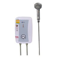 ราคา Astina เครื่องทำน้ำอุ่น รุ่น AS 3500W