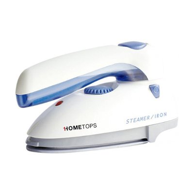 Hometops เตารีดไอน้ำพกพา รุ่น G-681-S