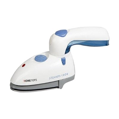 Hometops เตารีดไอน้ำพกพา รุ่น G-681-S