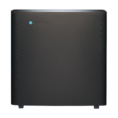 Blueair เครื่องฟอกอากาศ รุ่น Sense สำหรับห้อง 14 ตร.ม.