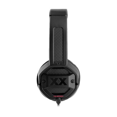 JVC Xtreme Xplosives Headphone หูฟัง รุ่น HA-SR50X