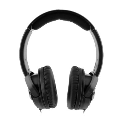 JVC Xtreme Xplosives Headphone หูฟัง รุ่น HA-SR50X