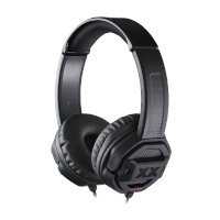 ราคา JVC Xtreme Xplosives Headphone หูฟัง รุ่น HA-SR50X
