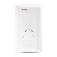ราคา Rinnai เครื่องทำน้ำอุ่น รุ่น ECO450S