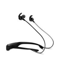 JBL Bluetooth Sport Earphones รุ่น Reflect Response