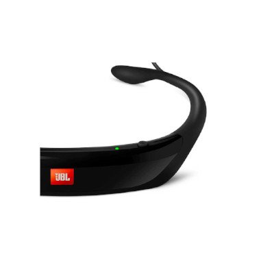 JBL Bluetooth Sport Earphones รุ่น Reflect Response