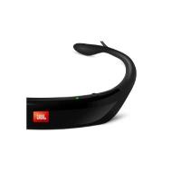 JBL Bluetooth Sport Earphones รุ่น Reflect Response