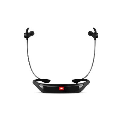JBL Bluetooth Sport Earphones รุ่น Reflect Response