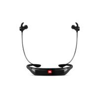 JBL Bluetooth Sport Earphones รุ่น Reflect Response