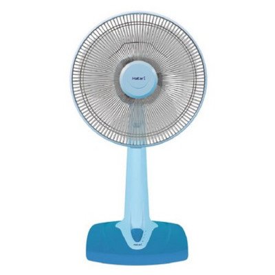 Hatari พัดลม รุ่น HT-T12M3