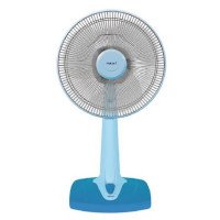 ราคา Hatari พัดลม รุ่น HT-T12M3