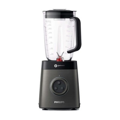 Philips Avance Collection เครื่องปั่น รุ่น HR3663