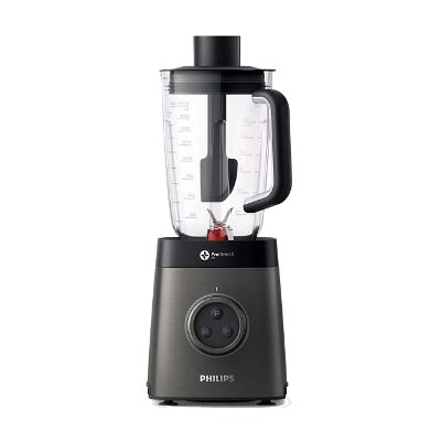 Philips Avance Collection เครื่องปั่น รุ่น HR3663