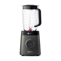 ราคา Philips Avance Collection เครื่องปั่น รุ่น HR3663