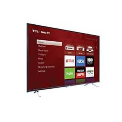 TCL Full HD Android LCD Smart TV รุ่น 40S3830 ขนาด 40 นิ้ว